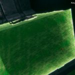 NoseBound Screenshot - Noir Atmosphere